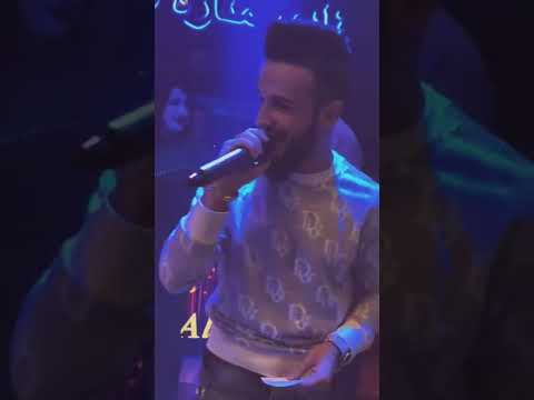 مازن عساف جانو سيدو حكم هتلر