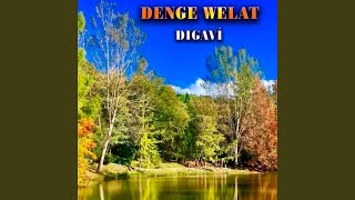 Digavi
