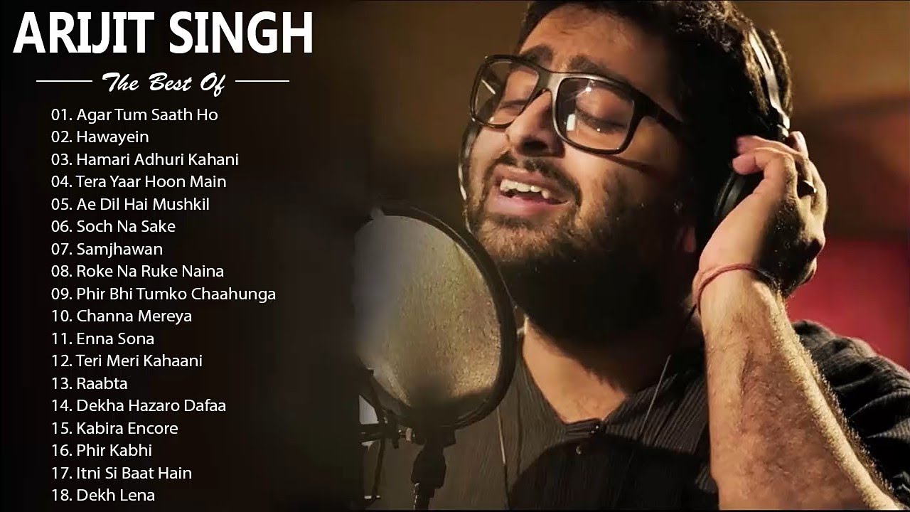 Best of Arijit Singhs latest | Arijit Singh Hits Songs | Latest Bollywood Songs | Indian songs Best of Arijit Singhs latest | Arijit Singh Hits Songs | Latest Bollywood Songs | Indian songs