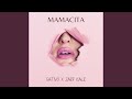 Mamacita (feat. Zaef Kale)
