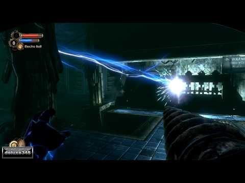 Video: Cum Să Actualizați Copii PC Ale BioShock, BioShock 2 Pe Steam