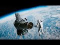 Квантовый скачок: уникальный шанс для человечества 🚀