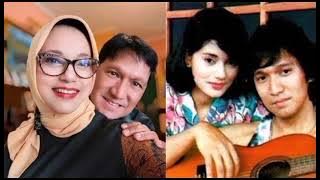 NELLA REGAR KERETA SENJA  MODEL MARISA HAQUE DALAM  KENANGAN 15 OKT 62 -2 OKT 24