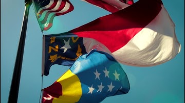 Join Red Storm and Explore the Raleigh Area