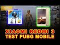 Cara Cheat Pubg Mobile Emulator Pc Btr 343 | Pubgpointsbank ... - 