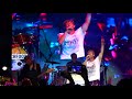 Switchfoot - We Are One Tonight The Shadow Proves The Sunshine Live In Manila 2017