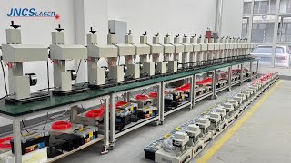 CS189 180*90mm Desktop CNC Pneumatic Dot Pin Marking Machine with rotary clamp metal engraving CS189 180*90mm Desktop CNC Pneumatic Dot Pin Marking Machine with rotary clamp metal engraving