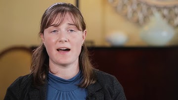 ASME FutureME Makes ME Better! (Full Version)