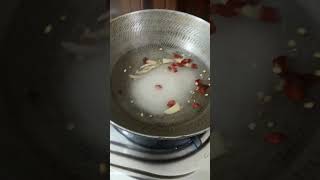 কাশ্মীরি আমের আচার.Kashmiri.Amer.Achar.recipe