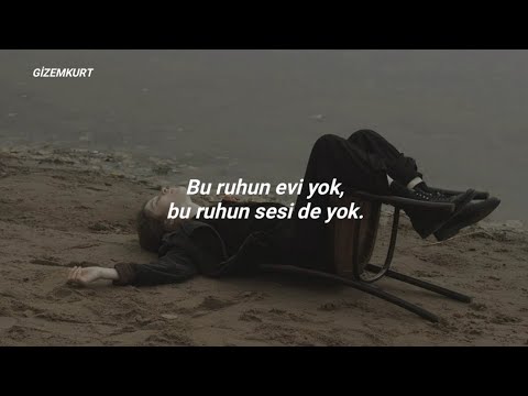Teya Dora - Džanum (Türkçe Çeviri)