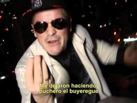 COMEDIDOS CANAL OFICIAL - DADDY BRIEVA YANKEE