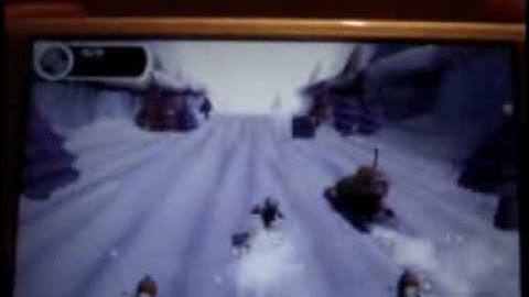 Secret Agent Clank walkthrough part 15