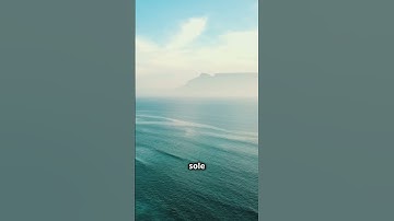 Boost Your Metrics with Goodhart