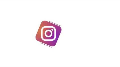 Social Media & Logo Animation | VideoHive Templates | After Effects Project Files