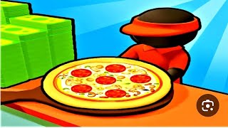 🍕pizza ready mod apk 🍕 games screenshot 3