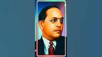Jatav status। चमार शायरी।New chamar status। Ambedkar Shayari #saurabhjatav #Abhishekjatav