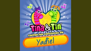 Mi Castillo Yadiel