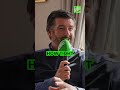 Ask the Kick Point Podcast! 📣 #golfpodcast #golfadvice #golftechnology