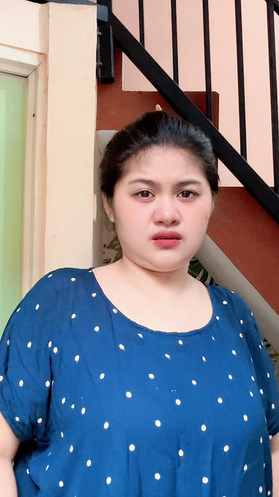 hayoo apaa kUwii??? #shots #sindenkondang