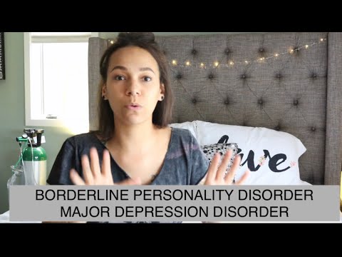 borderline-personality-disorder-|-diagnosis-series-(5.19.19)