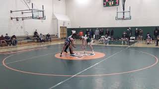 120 Alonso vs CV
