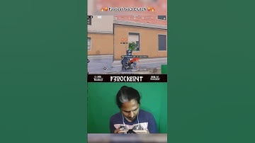 FASTEST 1vs3 Clutch😮‍💨#shorts #pubgmobile #fyp #dbz #dragonball #1vs3 #sg #camper #shortsfeed