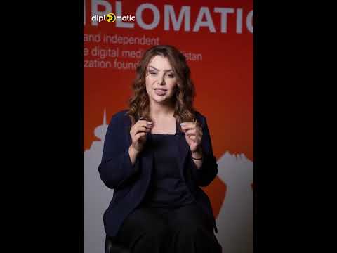 تو سەریی برایەتیمان ئەوە مانگی ١٤ بوو 