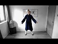 Feel Your Qi: Tai Chi & Qi Gong Breathing Exercises