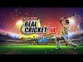 Daman game cricket game kaise khele || cricket game kaise khele 