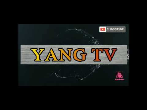 Hướng dẫn tải nhạc từ YouTube về máy cực kỳ nhanh | Yang TV