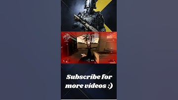 The MP7 Is GOATED in XDefiant #xdefiantgame #fps #shorts