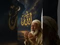 # Islamic short video