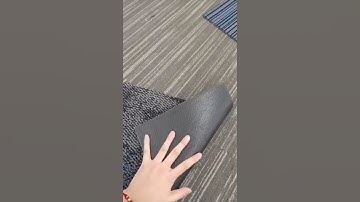 Easycarpeter Carpet Tiles Company