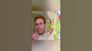 Part 48 Loved it?Like, comment,subscribe!Let