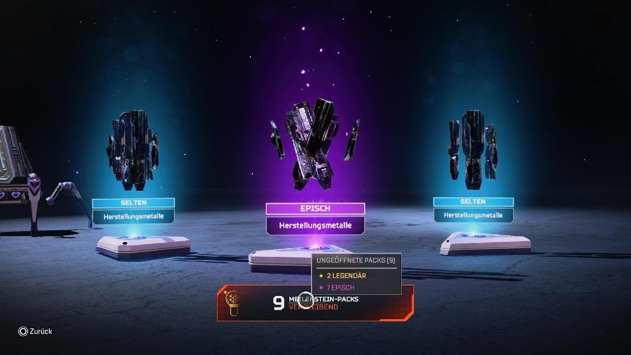 Skin R99 Cat Apex Legends R99 mythic SKIN Lets go!! - YouTube