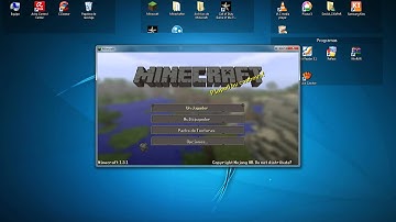 Como instalar el treecapitator mod para 1.3.1