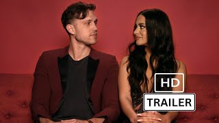 The Ultimatum: Marry or Move On Season 2 | Official Trailer