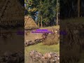 Lead Your Own Medieval Squad #bellwright #bellwrightgameplay #medievalsurvival