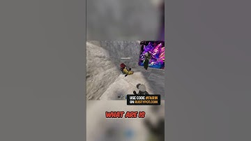 Tower Raid Gone WILD! Loot, Lies, and Instant Karma!