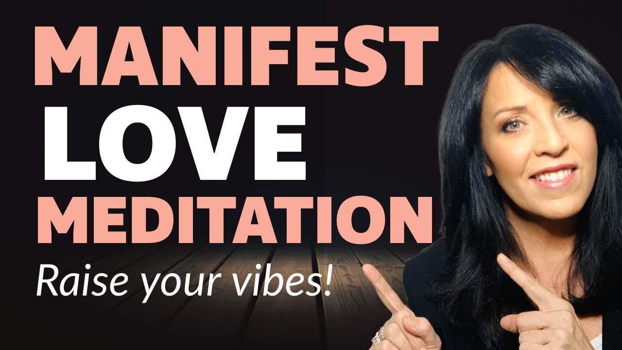 dating hypnosis attract real love dating hypnosis attract real love