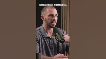 Andrew Huberman: The benefits of strength and hypertrophy training #shorts #andrewhuberman #grind