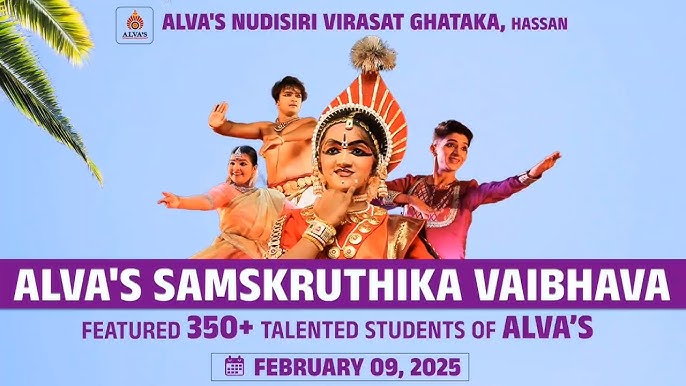 Qiz ish joyida onanizm bilan shugullanadi Qiz ish joyida onanizm bilan shugullanadi