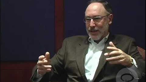 Social Networking vs. Social Media