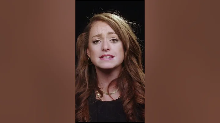 Respect for Marriage Act 101 | #Shorts