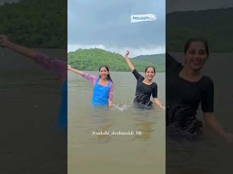 Mausam Hai Bada Qatil Sakshi0708 Trending