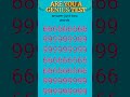 answer just two words #viral #shortvideos #puzzle #shorts