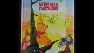 French Tutoring Winnie Lourson - Une Bouteille À La Mer