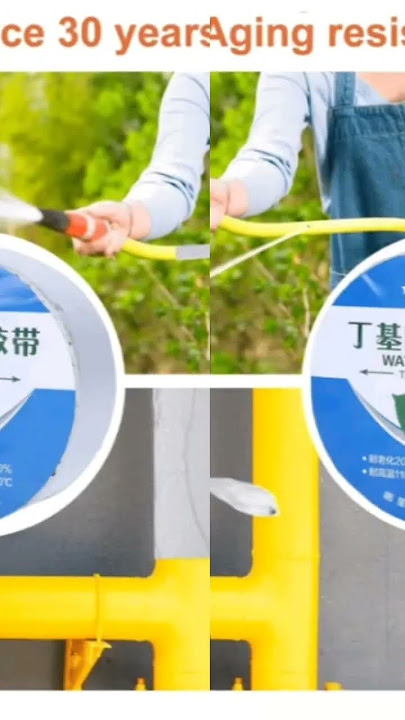 https://vt.tiktok.com/ZSSjBxrqX/https://vt.tiktok.com/ZSSAB63cy/