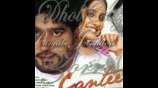 Ranjit mani new song vatt te sudesh kumari