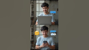 Mercury Retrograde Is BACK… and So Is Your Ex 😩📉